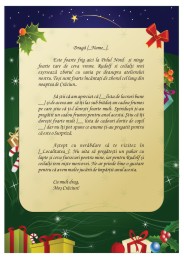 model scrisoare 011