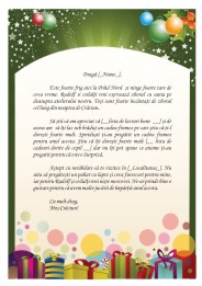 model scrisoare 012