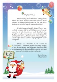 model scrisoare 018