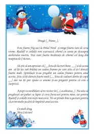model scrisoare 002
