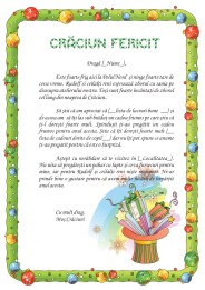 model scrisoare #008